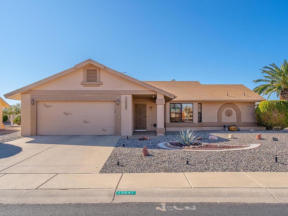 1st image of 13547 W Gemstone Dr
