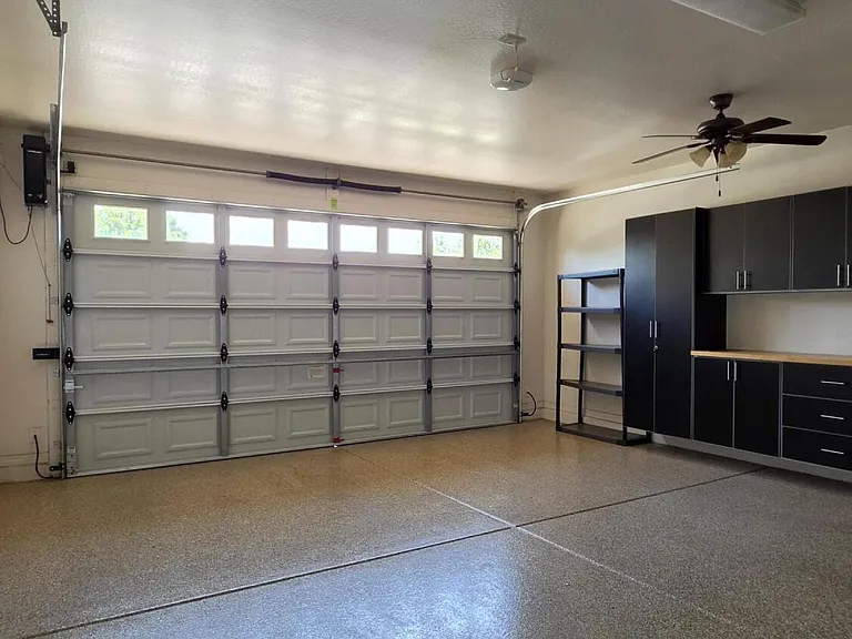 20660 E Canary Way — Photo 25