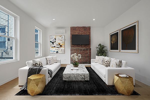 1st image of 1080 Herkimer St #1