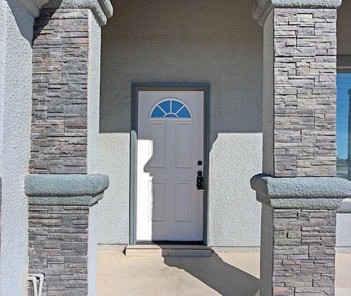 2nd image of 13673 Mill Hill Ct