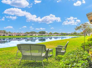 Whisper Walk, Boca Raton, FL 33496
