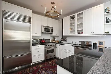 Sold by DJK Residential