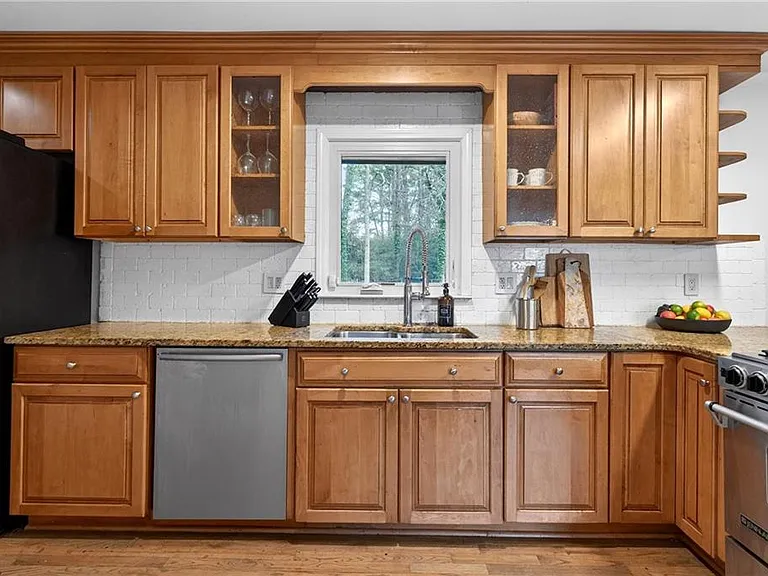 2956 Marlin Cir — Photo 17