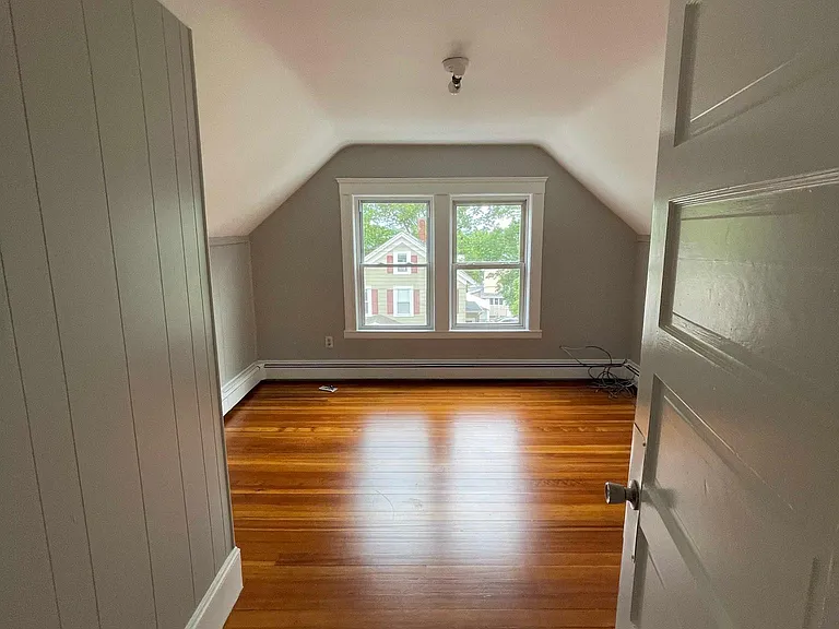 47 Pearl St #2 — Photo 1