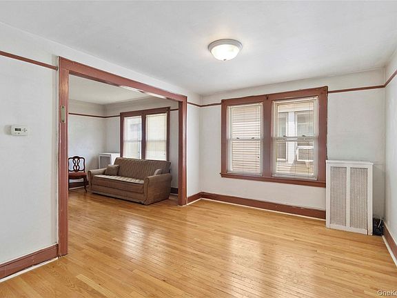 4th image of 37-35 93rd Street