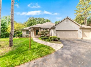 66 Ryans Run, Battle Creek, MI