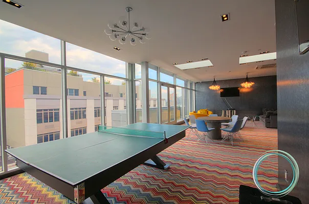 Rented by GTM Property Group  | media 12