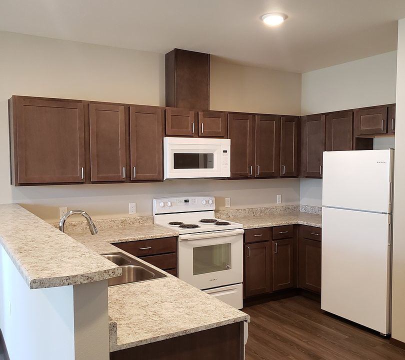 1st image of 12312 E Olive Ave #19442381