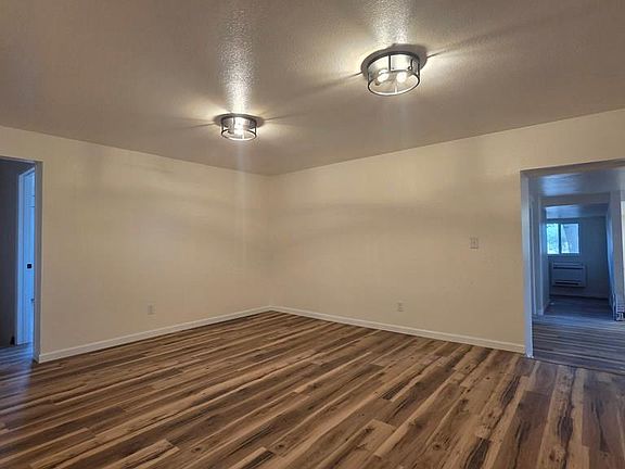 2nd image of 28162 Gale Rd