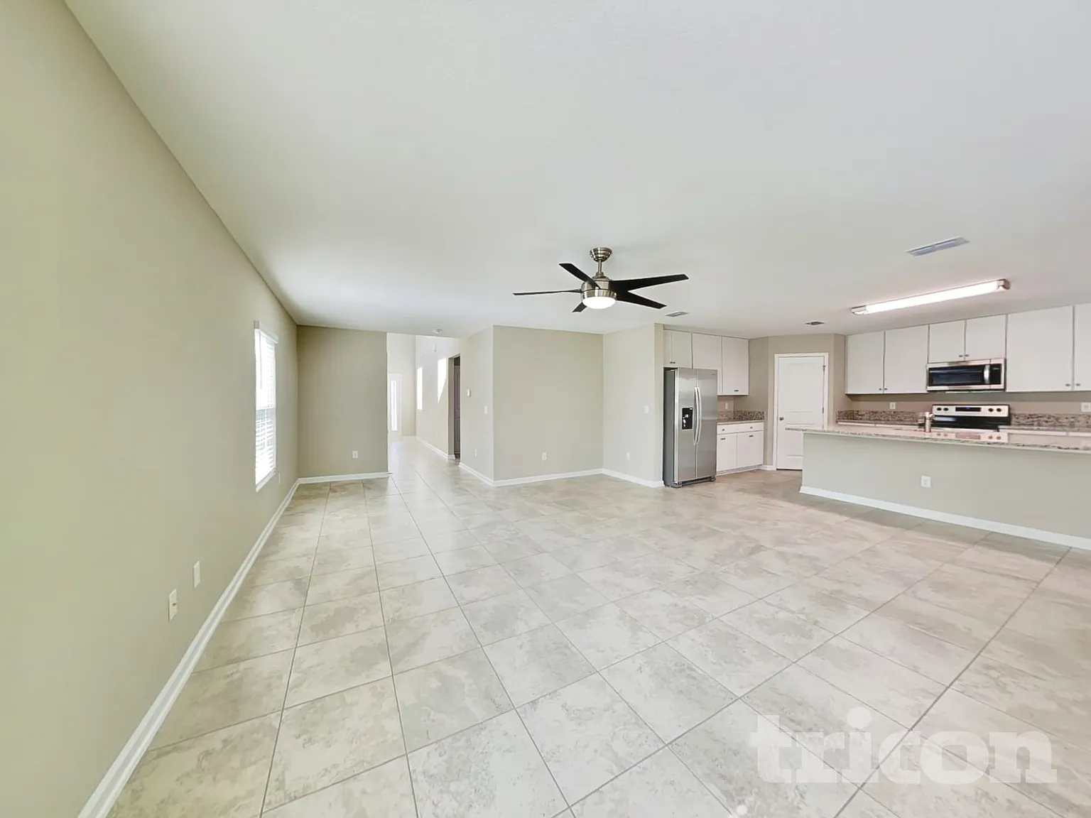 10270 Old Dixie Highway Ponte Vedra Beach FL — Photo 2