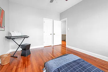 Sold by Mitra Hakimi Realty Group, LLC