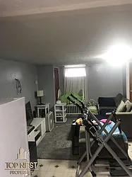 Sold by Top Nest Inc.