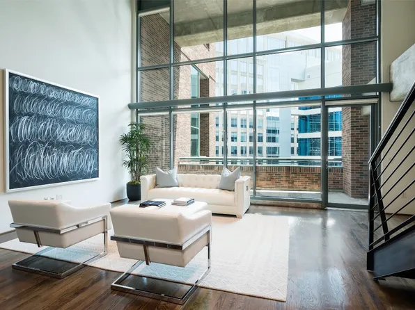 1999 McKinney Ave APT 1405, Dallas, TX 75201