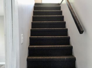 830 Main St #2N, Winsted, CT 06098