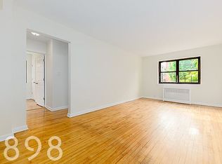 150-39 72nd Dr #1G, Flushing, NY 11367