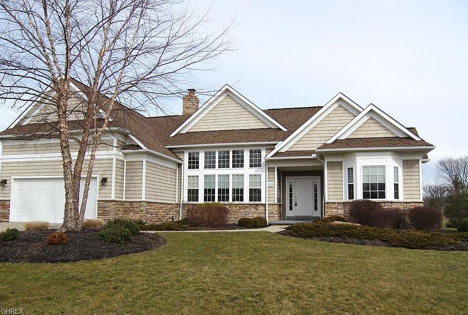 1st image of 37203 Wexford Dr