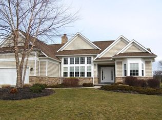 37203 Wexford Dr, Solon, OH 44139