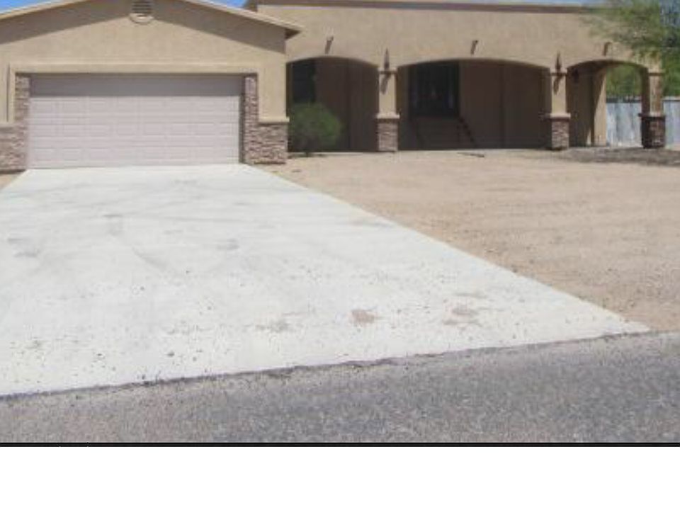 4276 S Canusa Pl $146.000