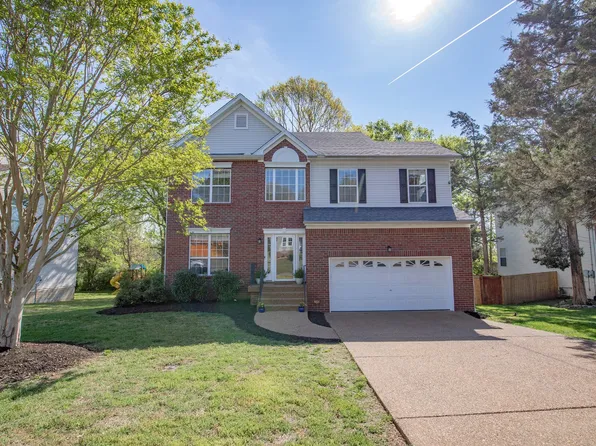 189 E Harbor, Hendersonville, TN 37075