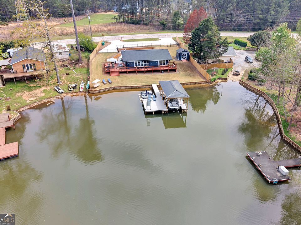 1st image of 8900 Jackson Lake Rd