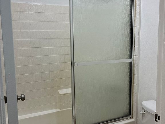 2nd image of 1211 W Badillo St APT 1