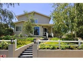 4239 Costello Ave, Sherman Oaks, CA 91423