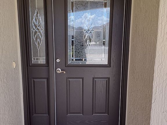 3rd image of 9213 SE 166th Sprung Ln