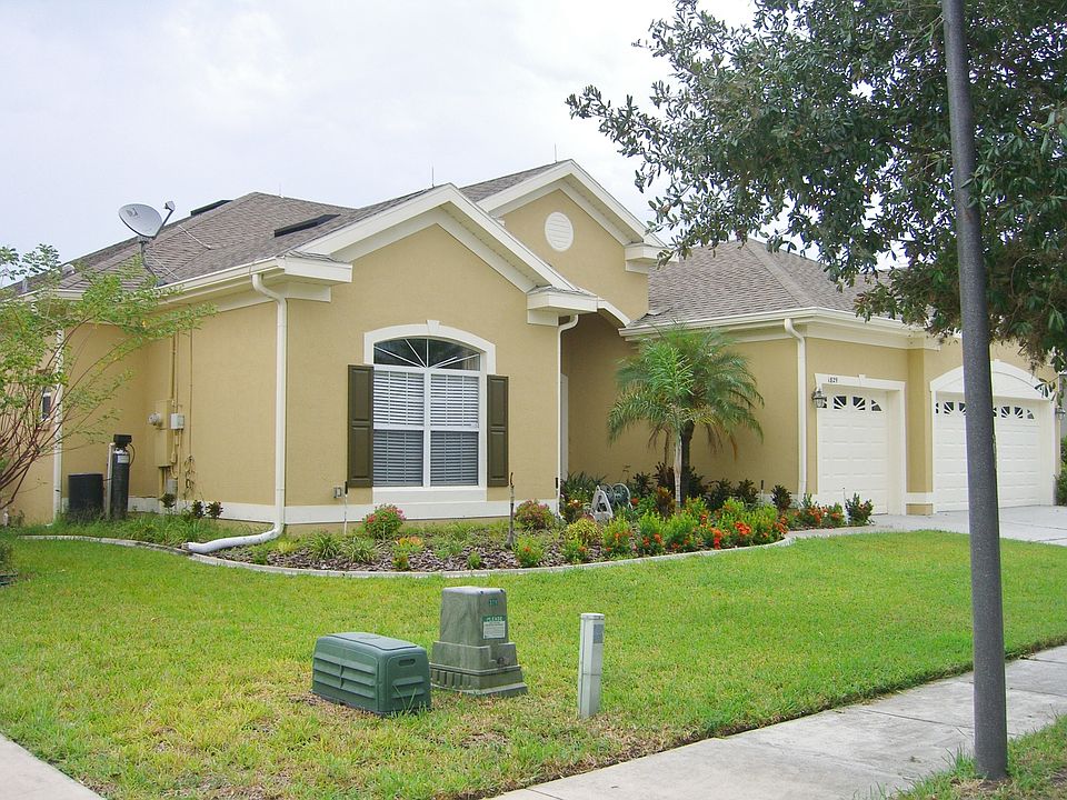 1st image of 1829 Derby Glen Dr