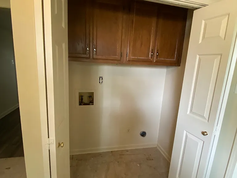 5211 Kimbark Woods Dr — Photo 6