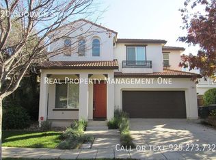 420 Goodwin St, Mountain House, CA 95391