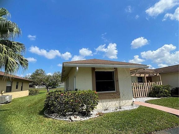 2nd image of 10931 NW 30th Place