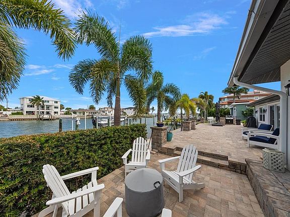 5th image of 430 PALM ISLAND SE