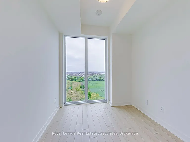 3079 Trafalgar Rd #903 — Photo 24