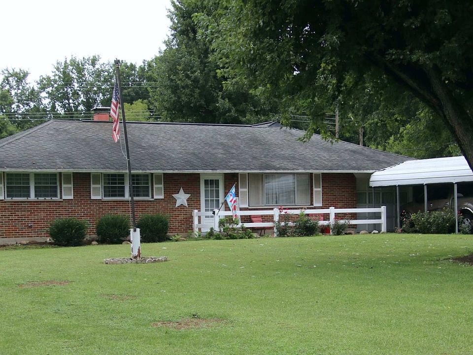 1st image of 6311 Bendel Dr
