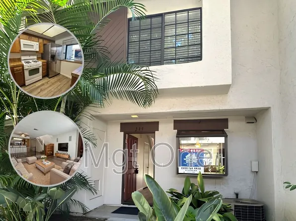 235 Oahu Way, Placentia, CA 92870