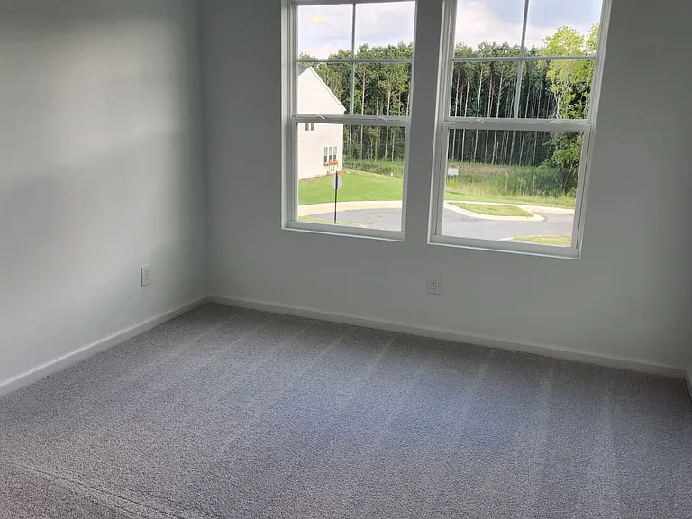381 Thompson Overlook Way — Photo 10