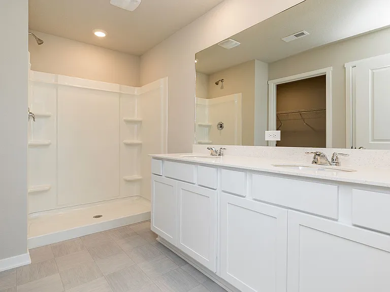 514 Elizabeth Ln NW — Photo 19