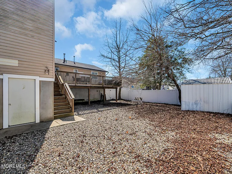 3118 Glasgow Ave — Photo 26