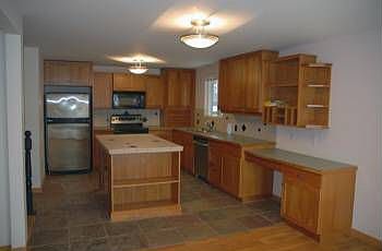 5th image of 3556 E Brighton Point Dr