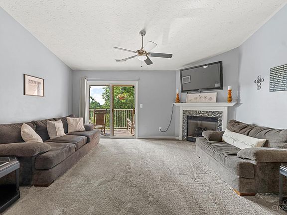 2nd image of 7900 Jessies Way APT 302
