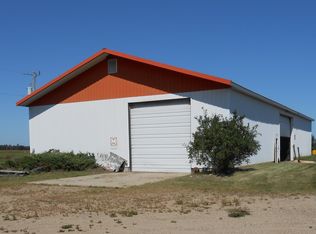 13194 Eureka Rd, Park Rapids, MN 56470