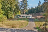 Whitewater Rd-S1710-045.jpg
