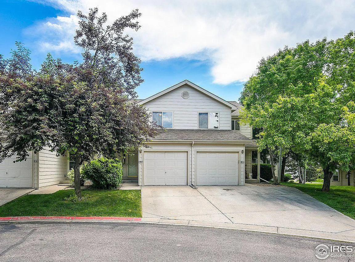 3 bed, 3.5 bath, 1977 sqft, $2,850 — Photo 1