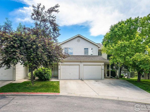 1637 Westbridge Dr Unit N3