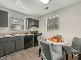 Reserve at Stockbridge, Stockbridge, GA 30281