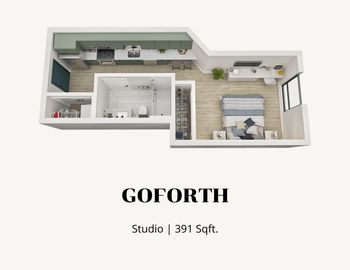 Unit 104