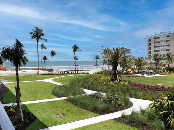 25740 Hickory BLVD #D 240, BONITA SPRINGS, FL 34134