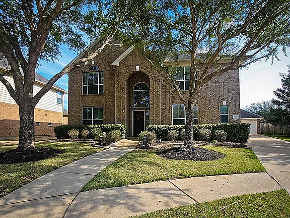 2nd image of 13319 Sun Canyon Ct