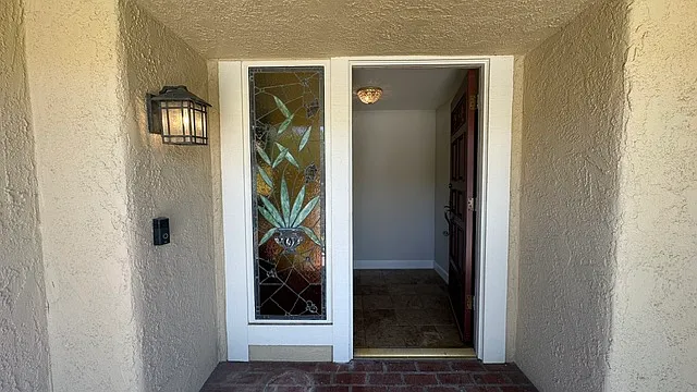 4626 Rice Ct — Photo 9