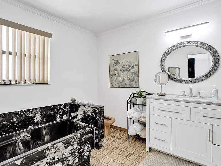 7355 SW 26th Ct #87 — Photo 38